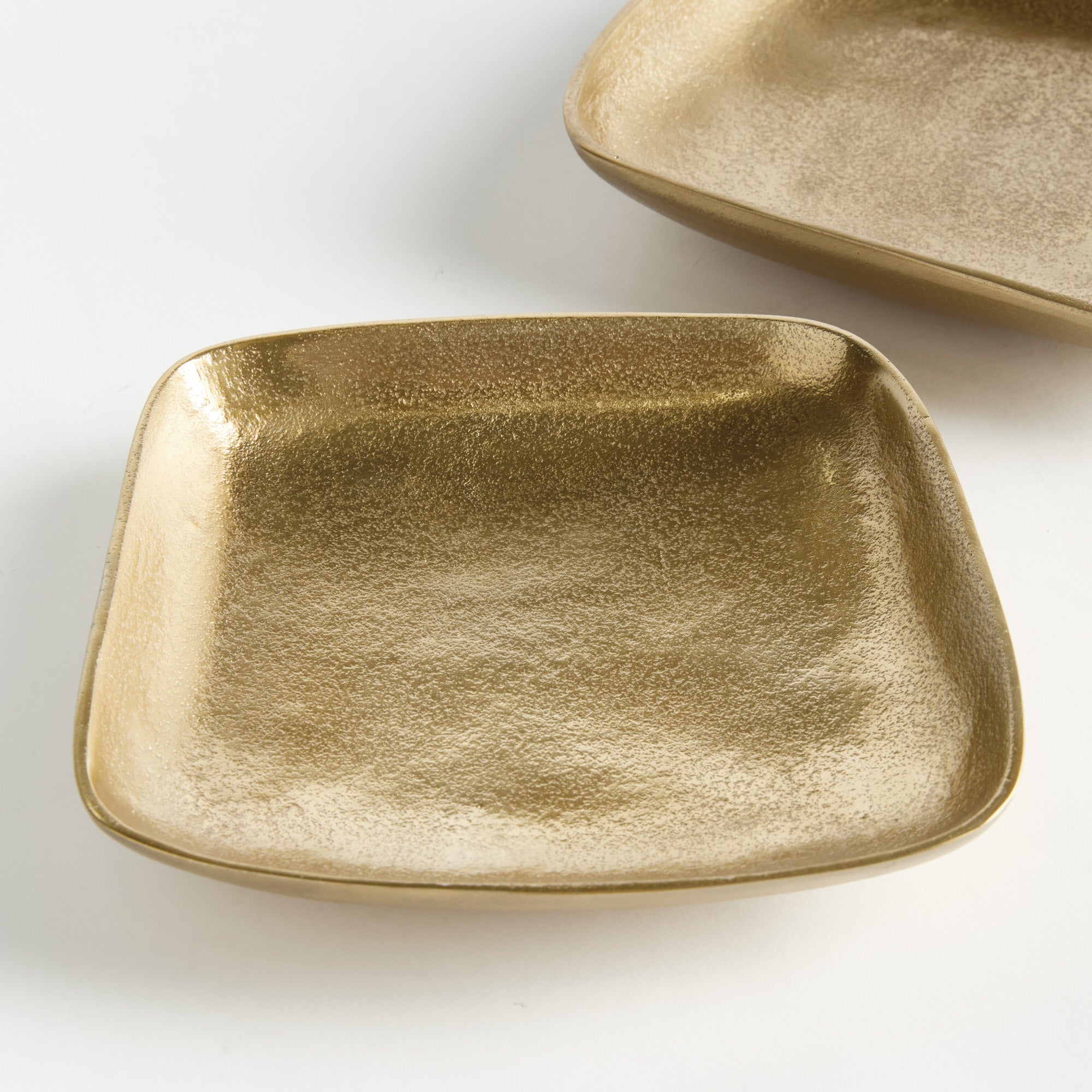 Benton Decorative Trays St/2 - View 3