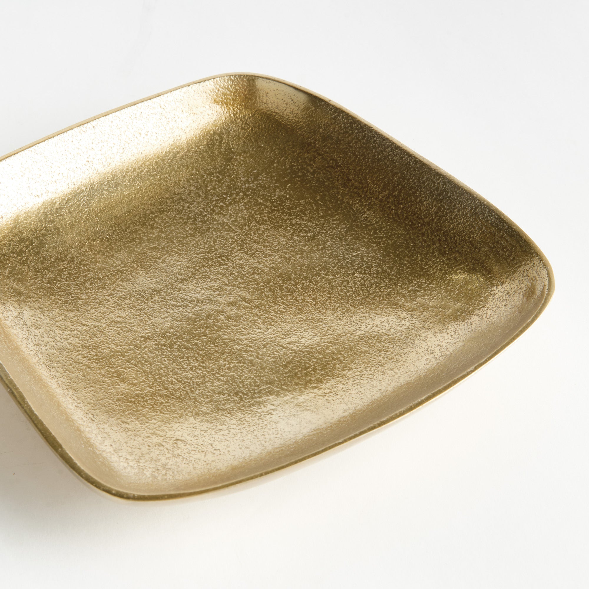 Benton Decorative Trays St/2 - View 4