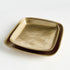 Benton Decorative Trays St/2 - View 6