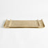 Damien Decorative Trays St/2 - View 2