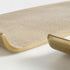 Damien Decorative Trays St/2 - View 6
