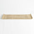 Damien Decorative Grande Tray - View 2