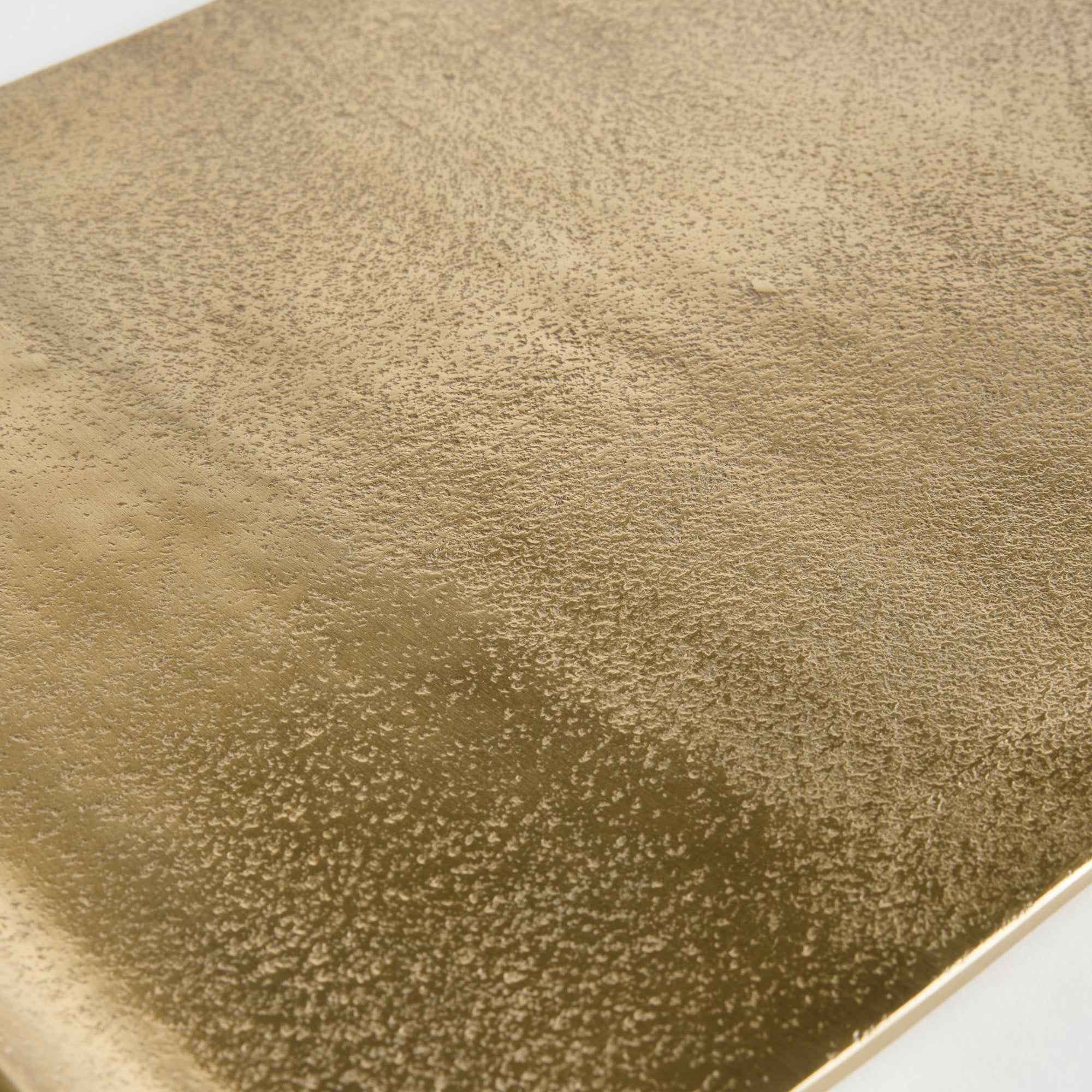 Damien Decorative Grande Tray - View 5