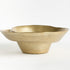 Piper Decorative Bowl - View 5