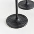 Noah Grande Taper Holders St/3 - View 2
