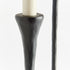 Noah Grande Taper Holders St/3 - View 3