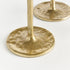 Noah Grande Taper Holders St/3 - View 2
