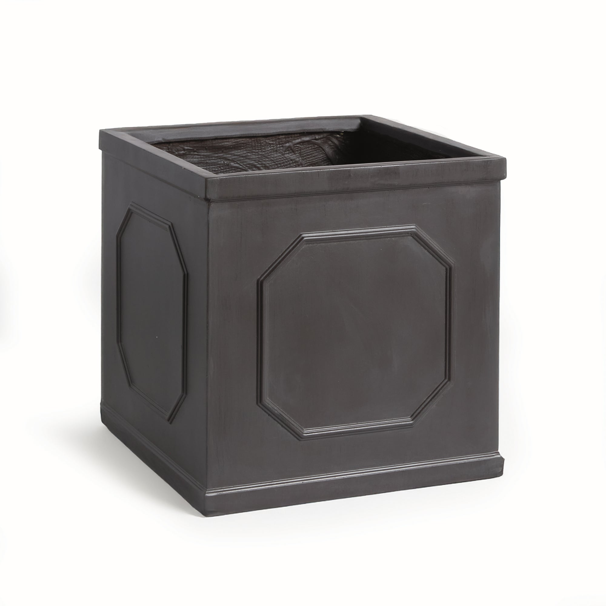 Fibreclay Chelsea Box 21.5"