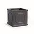 FIBRECLAY CHELSEA BOX 17.5"