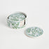 Imperial Coasters, Set Of 6 - View 2