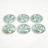 Imperial Coasters, Set Of 6 - View 5