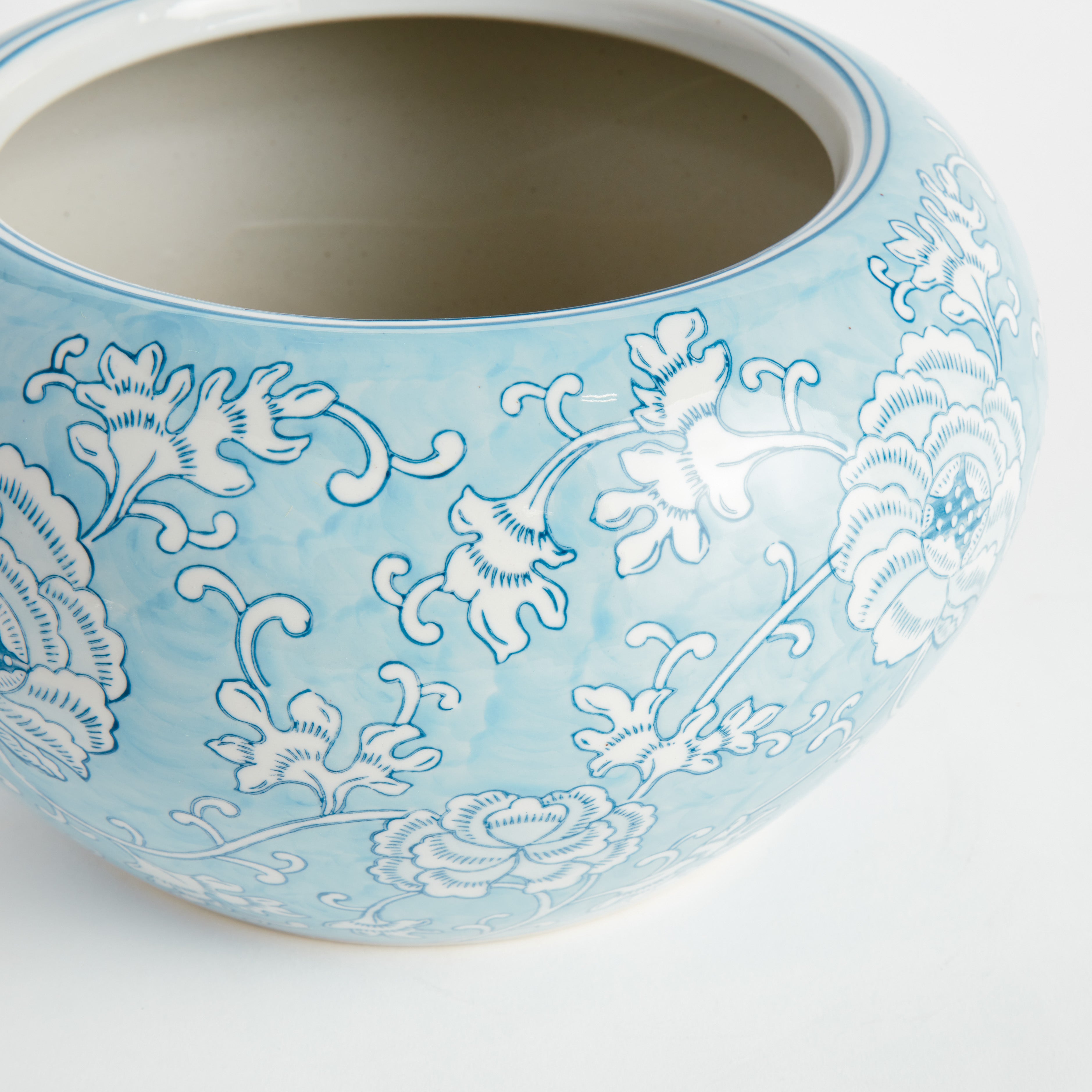 MONARCH EMPRESS POT SMALL - view 3