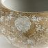 Province Lotus Planter Large - View 3