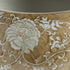 Province Lotus Planter Large - View 4