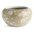 Province Lotus Planter Large