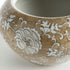 Province Lotus Planter Small - View 2