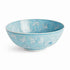 Monarch Lotus Decorative Bowl