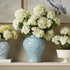 Monarch Lotus Ginger Jar - View 6