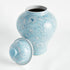 Monarch Lotus Ginger Jar - View 4