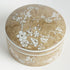 Province Empress Rd Lidded Catchll Box Lg - View 2