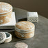 Province Empress Rd Lidded Catchll Box Sm - View 6