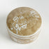 Province Empress Rd Lidded Catchll Box Sm - View 2
