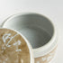 Province Empress Rd Lidded Catchll Box Sm - View 5