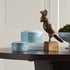 Monarch Empress Round Lidded Catchall Box Small - View 7