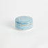 Monarch Empress Round Lidded Catchall Box Small - View 2