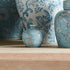 Monarch Lotus Bud Vases, Set Of 3 - View 4