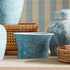 Monarch Lotus Cachepot Small - View 4