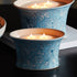 Monarch Lotus Cachepot Small - View 5