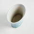 Monarch Lotus Cachepot Small - View 3
