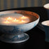 Monarch Parrot Decorative Bowl - View 7