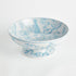 Monarch Parrot Decorative Bowl - View 2