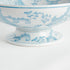 Monarch Parrot Decorative Bowl - View 3