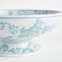 Monarch Parrot Decorative Bowl - View 4