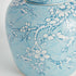 Monarch Empress Lidded Jar - View 2