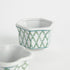 Imperial Assorted Mini Pots, Set Of 4 - View 5