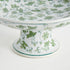 Imperial Foliage Compote Large - View 3