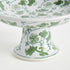 Imperial Foliage Compote Small - View 4