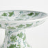 Imperial Foliage Compote Small - View 5