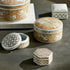 Province Lidded Boxes St/3 - View 8