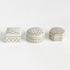 Province Lidded Boxes St/3 - View 4