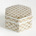 Province Lidded Boxes St/3 - View 5