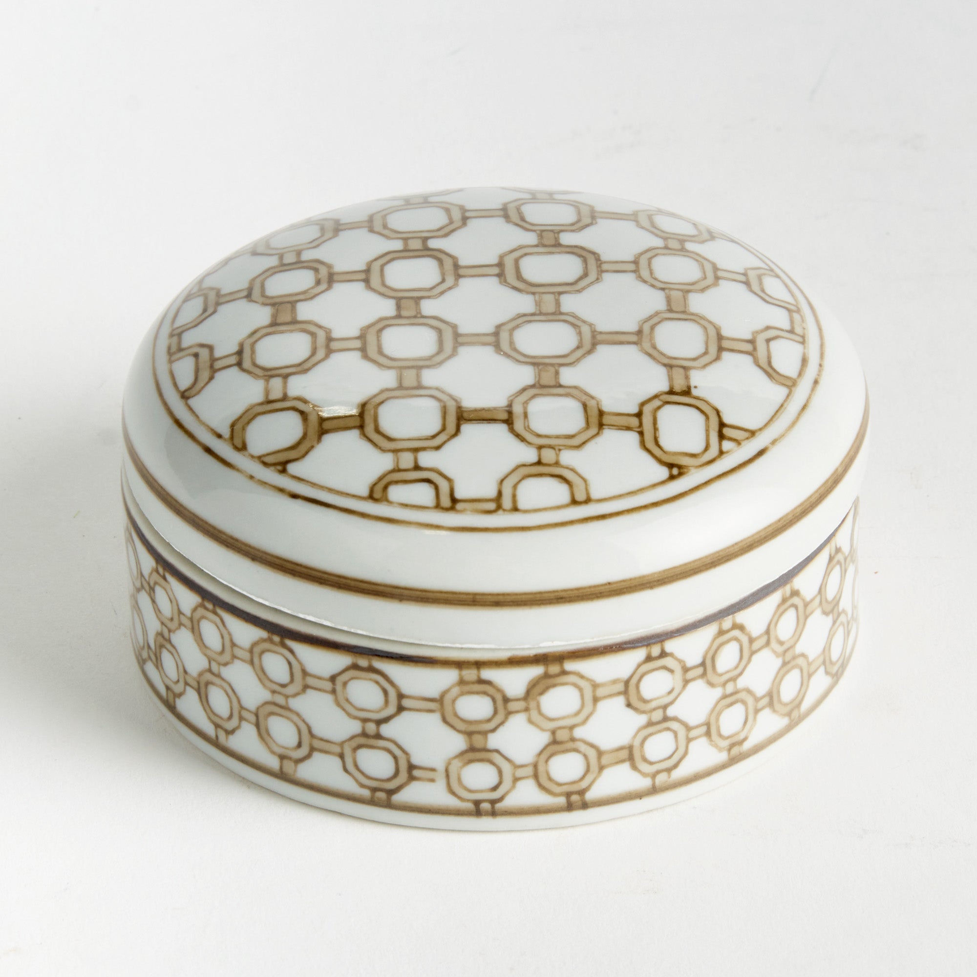 Province Lidded Boxes St/3 - View 6
