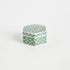 Imperial Lidded Boxes, Set Of 3 - View 5