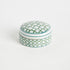 Imperial Lidded Boxes, Set Of 3 - View 6