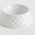 Trellis Pet Bowl Large - View 2
