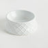 Trellis Pet Bowl Small - View 2